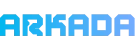 Logo arkadaplay.aboutbetting.ru